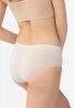 GATTA FIGI BIKINI CLASSIC SENSUAL SKIN